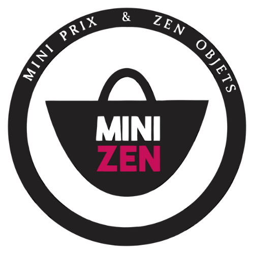 minizen