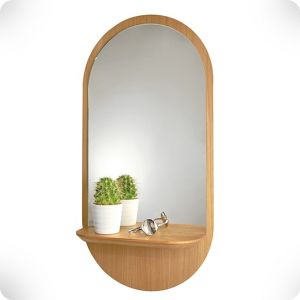 zen miror pink zen miror pink